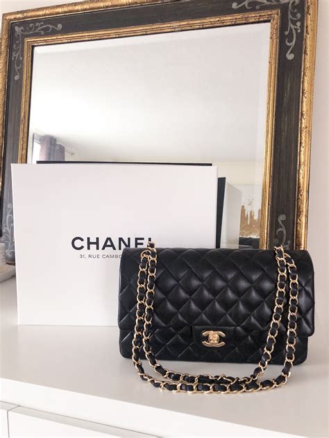 cheaper to buy chanel in paris or italy|Chanel in Paris cheaper.